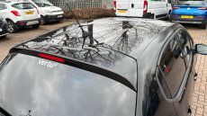 Citroen C3 1.2 PureTech 110 Shine Plus 5dr EAT6 Petrol Hatchback